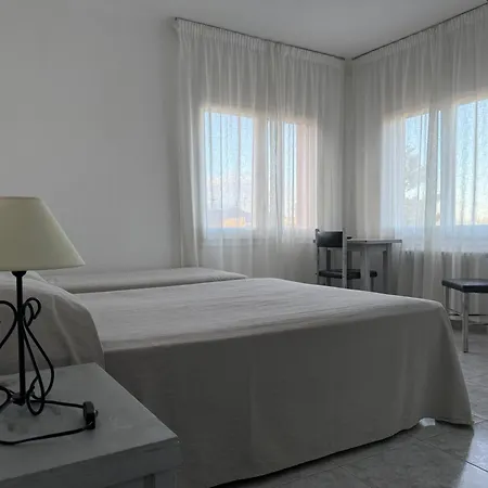 Otel Beri 2*