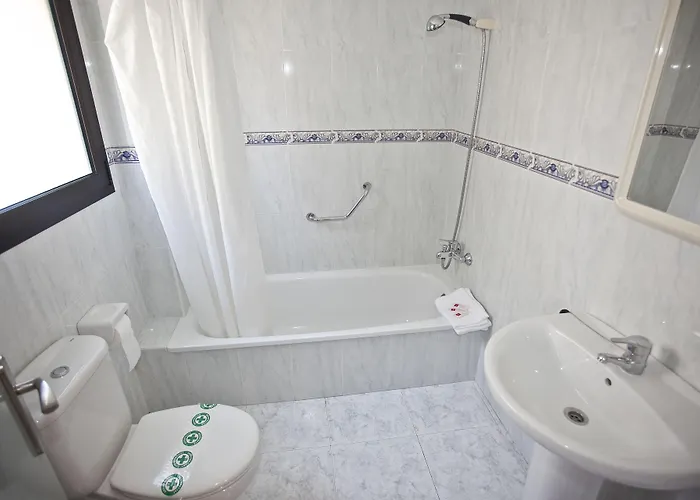 Beri 2* Llança