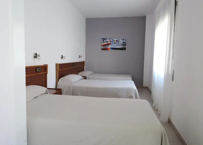 Beri 2* Llança