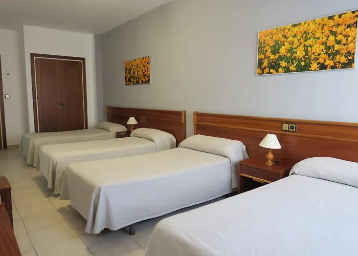 Beri Hotel