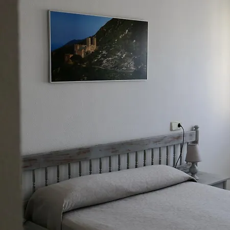 Beri فندق يانكا