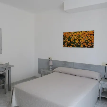 فندق Beri يانكا