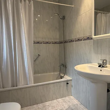 فندق Beri يانكا