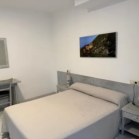 فندق Beri يانكا