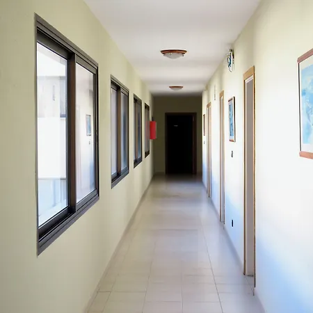 Hotel Beri Llançà