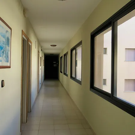 Hotel Beri Llançà