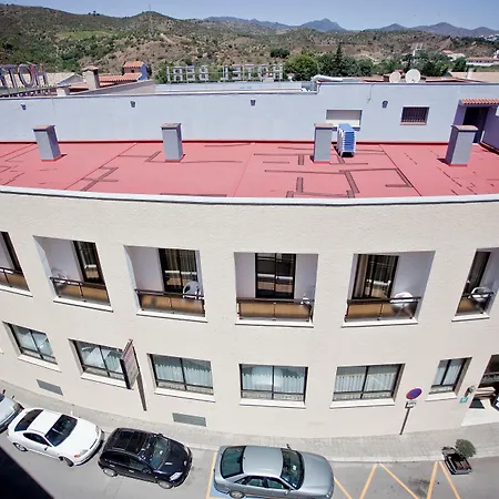 Beri Hotel