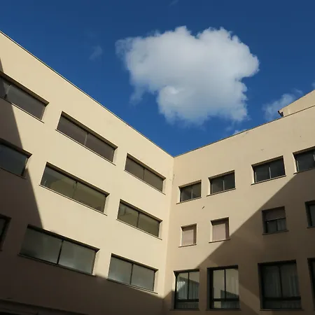Hotel Beri