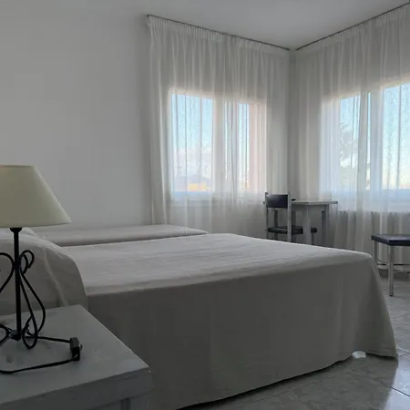 Hotel Beri 2*