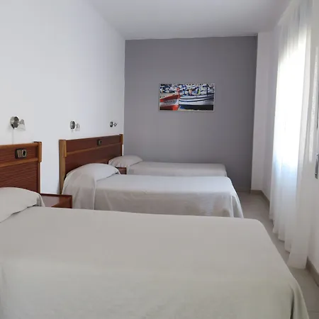 Beri 2* Llançà