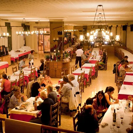 Beri Llança