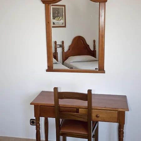 Hotel Beri 2*