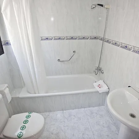 Hotel Beri 2*