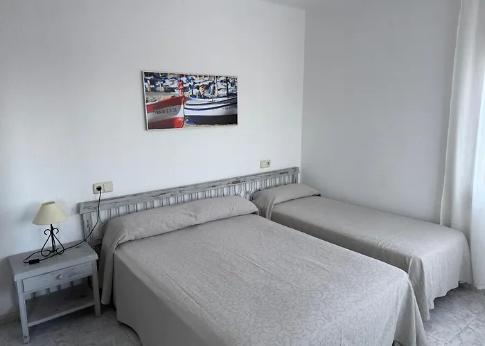 Hotel Beri