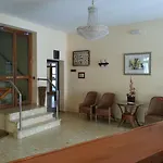 Beri Hotel