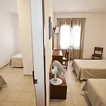 Beri Hotel 2*