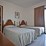 Beri Hotel