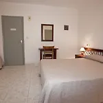 Beri
