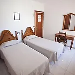 Hotel Beri 2*