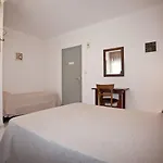 Hotel Beri 2*