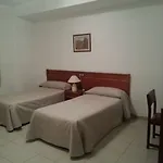 Beri Hotel 2*