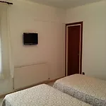 Beri Llançà