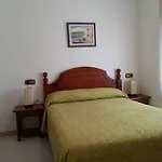 Beri Hotel 2*