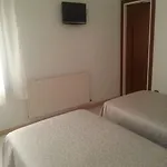Hotel Beri 2*