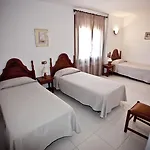 Beri