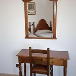 Hotel Beri 2*