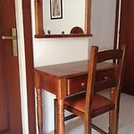 Beri Hotel