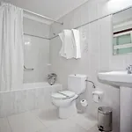 Hotel Beri Llançà