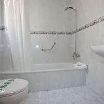 Beri 2*