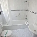 Beri 2* Llançà