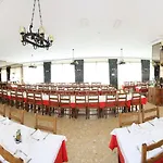 Hotel Beri Llançà