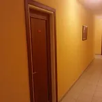 Hotel Beri Llançà