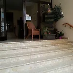 Beri 2*