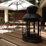 Beri Hotel Llançà