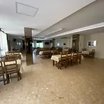 Beri 2*