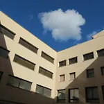 Hotel Beri