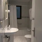 Hotel Beri Llançà