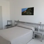 Beri 2*
