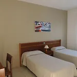 Beri Hotel 2*