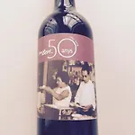 Beri Llançà
