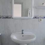 Beri