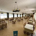 Hotel Beri 2*