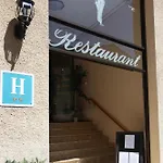 Hotel Beri Llançà
