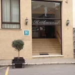 Beri 2*