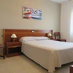 Beri Hotel