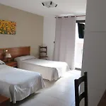 Hotel Beri 2*